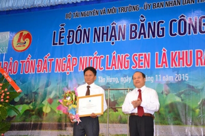 10[-]sự[-]kiện[-]môi[-]trường[-]nổi[-]bật[-]trong[-]nước[-]năm[-]2015
